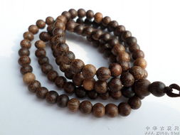 精品天然沉香手串手鏈108顆感恩特惠只賺信譽(yù)