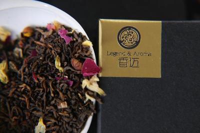 香邁王偉光 :茶業(yè)是中國(guó)的名片 慈善是企業(yè)的品牌 - 今日頭條(TouTiao.com)