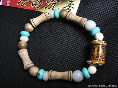 【佛珠車床加工蜜蠟】價格、產品供應,佛珠車床加工蜜蠟廠家批發-1024商務網