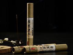 雪梨老山檀香價格范圍_買加工精細的雪梨老山檀香超值體驗裝,就到恩順工藝-泉州恩順工藝提供雪梨老山檀香價格范圍_買加工精細的雪梨老山檀香超值體驗裝,就到恩順工藝的相關介紹、產品、服務、圖片、價格越南芽莊沉香煙絲、福建香道用品、華光香堂禮佛香品、沉香檀香、休閑文化香品、臥香線香塔香拜拜香、