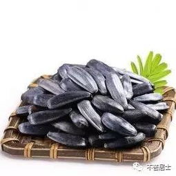 現報錄 黑心制造 黑美人 瓜子,吃傻了九歲的兒子